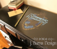 j-burns-design-harry-potter-desk-unicorn-spit-and-ars-top